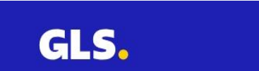 GLS
