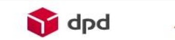DPD