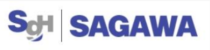 SAGAWA