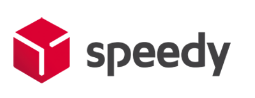 SPEEDY