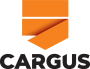 CARGUS