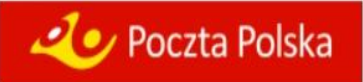 POLAND POST