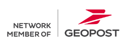 GEOPOST