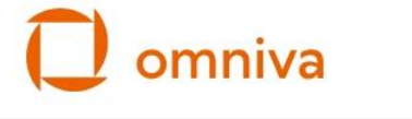 OMNIVA